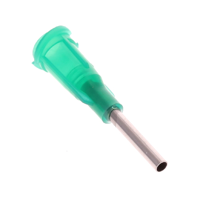 JG14-0.5XPRO Jensen Global Inc.  Dispensing Equipment - Tips Nozzles